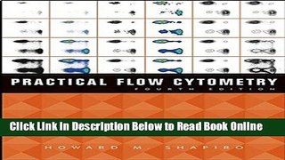 Download Practical Flow Cytometry  PDF Online