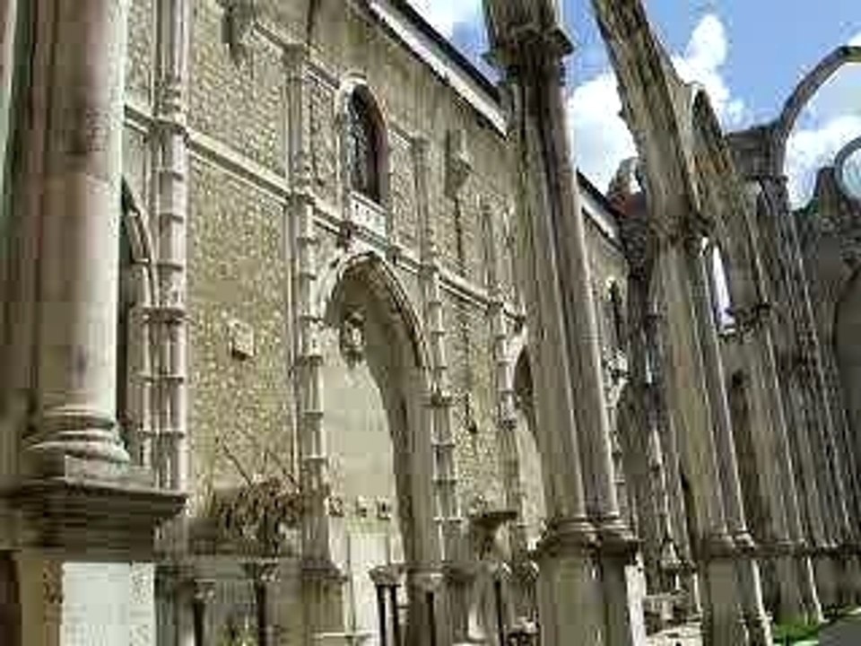 Lisbon-lisboa