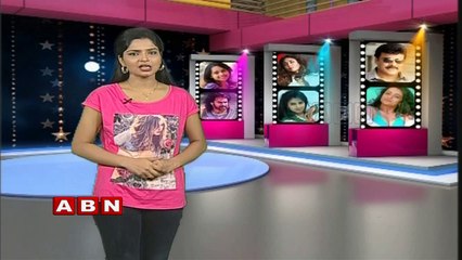 Nayaki or Antham ? Who gives more entertainment ?