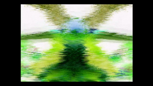 FINAL FANTASY 8 [HD] PART 79 - FINAL BOSS BATTLE (ULTIMECIA) & ENDING (1 OF 2)