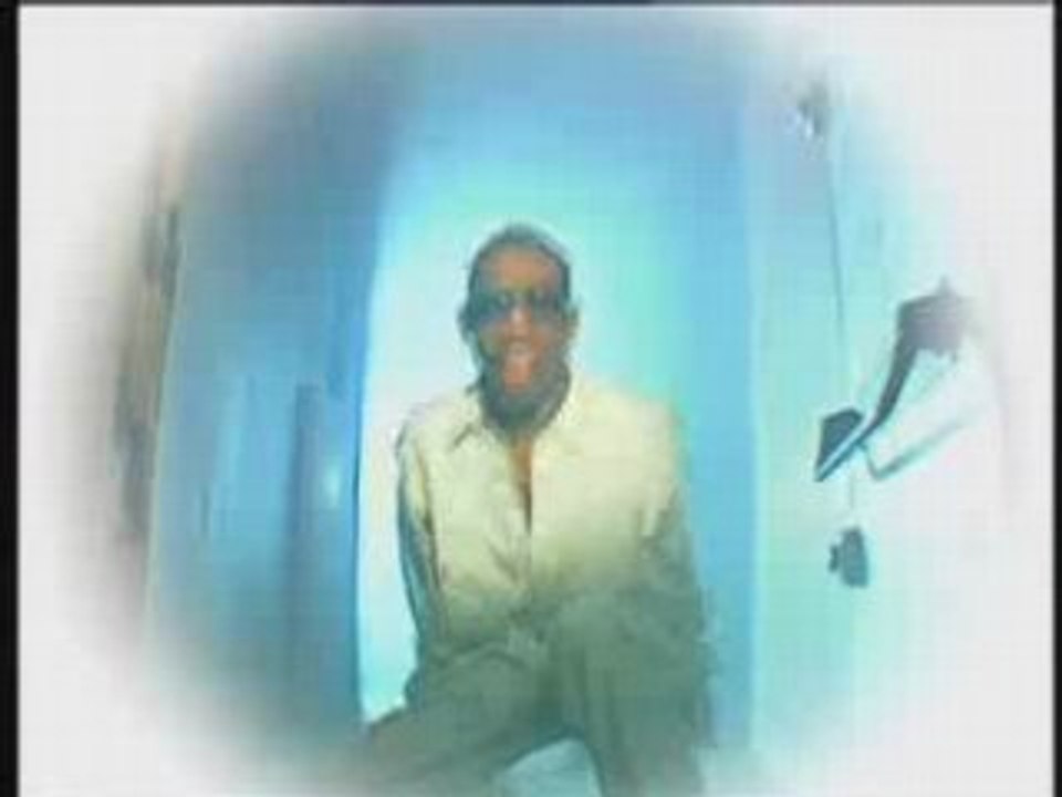 Jean-Michel ROTIN - Adan péyi bondié