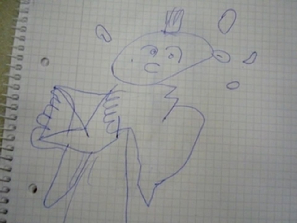 Expo Tintin
