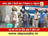 4 Arrested,  Kidney racket in Jalandhar!