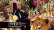 DJ Khaled - I Got The Keys ft. Jay Z & Future [Music Video Review] Jordan Tower Network