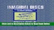 Read Imaginal Discs: The Genetic and Cellular Logic of Pattern Formation (Developmental and Cell