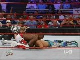 WWE.Raw.07.09.07 -- Part 4