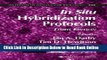 Read In Situ Hybridization Protocols (Methods in Molecular Biology)  Ebook Free