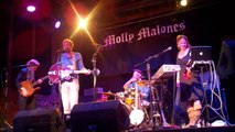 Hotels & Highways @ Molly Malones 6/17/2011