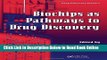 Download Biochips as Pathways to Drug Discovery (Drug Discovery Series)  PDF Free