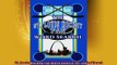 READ book  St Louis Hockey Fan Word Search St Louis Blues READ ONLINE