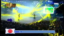 MYTV, Khmer Product Concert, Khmer TV Record, 26 June 2016 Part 01, Kmeng Khmer