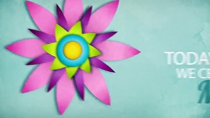 Hotel 71 Presents - A life size treat for mom's this special day