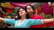 Noyone Rakhiya Noyon - Sajjad Nur Music Video - Premer Pagal