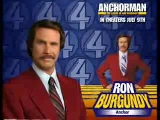 Ile De France - Cassez vos télévisions