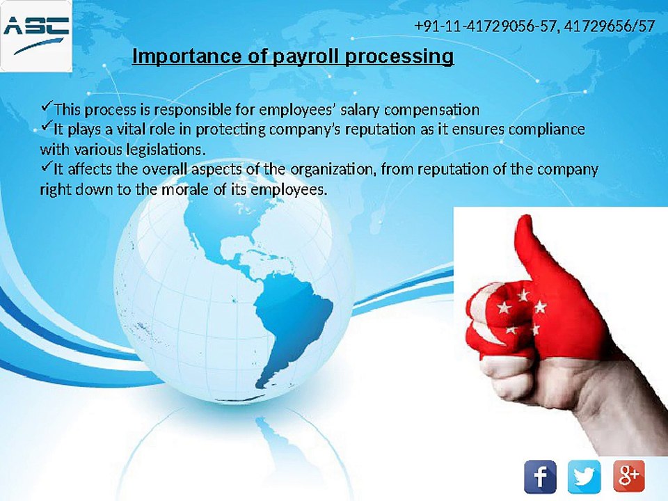 Questions_to_ask_when_selecting_Payroll_Processing