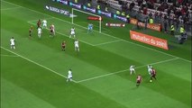 HD - Hatem Ben Arfa - Best Skill Ever - OGC Nice 2015-2016