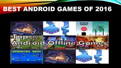 androidBlog-Android users, go grab the update of Clash of Clans 8.332.14