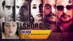 Tere Bina - FULL SONG _ SHORGUL _ Arijit Singh _ Niladri Kumar _ Suha Gezen & Aniruddh D & Hiten T