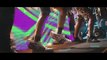 Steve Aoki - How Else feat. Rich The Kid & ILoveMakonnen (Official Video)