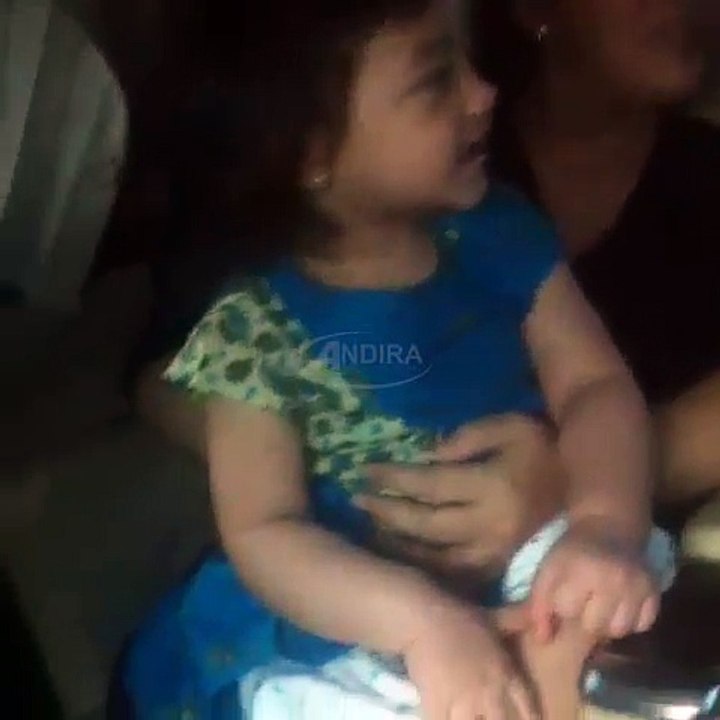 Senangnya Arsy Addara Otw Bandara Mau Mudik Lebaran Ke Malang & Jember Sambil Nyanyi Sama Bunda Ashanty