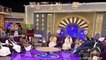 Amjad sabri ki Akhri Naat kalam in live show  me Qabar andheri me Gabraun ga jab tanha - YouTube[via torchbrowser.com]
