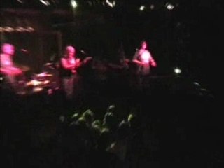 Riblja Corba  - Dva dinara druze