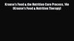 Download Krause's Food & the Nutrition Care Process 14e (Krause's Food & Nutrition Therapy)