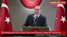 erdogan-dan-ihh-ya-mavi-marmara-elestirisi-8573329_KJ_30062016_0106