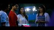 Rojulu Marayi release 10sec trailer || Parvatheesam, Chetan, Tejaswi, Krithika || Rojulu Marayi Movie