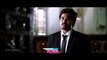 Rojulu Marayi release 10sec trailer || Parvatheesam, Chetan, Tejaswi, Krithika || Rojulu Marayi Movie