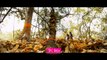 Rojulu Marayi release 30sec trailer  || Parvatheesam, Chetan, Tejaswi, Krithika || Rojulu Marayi Movie