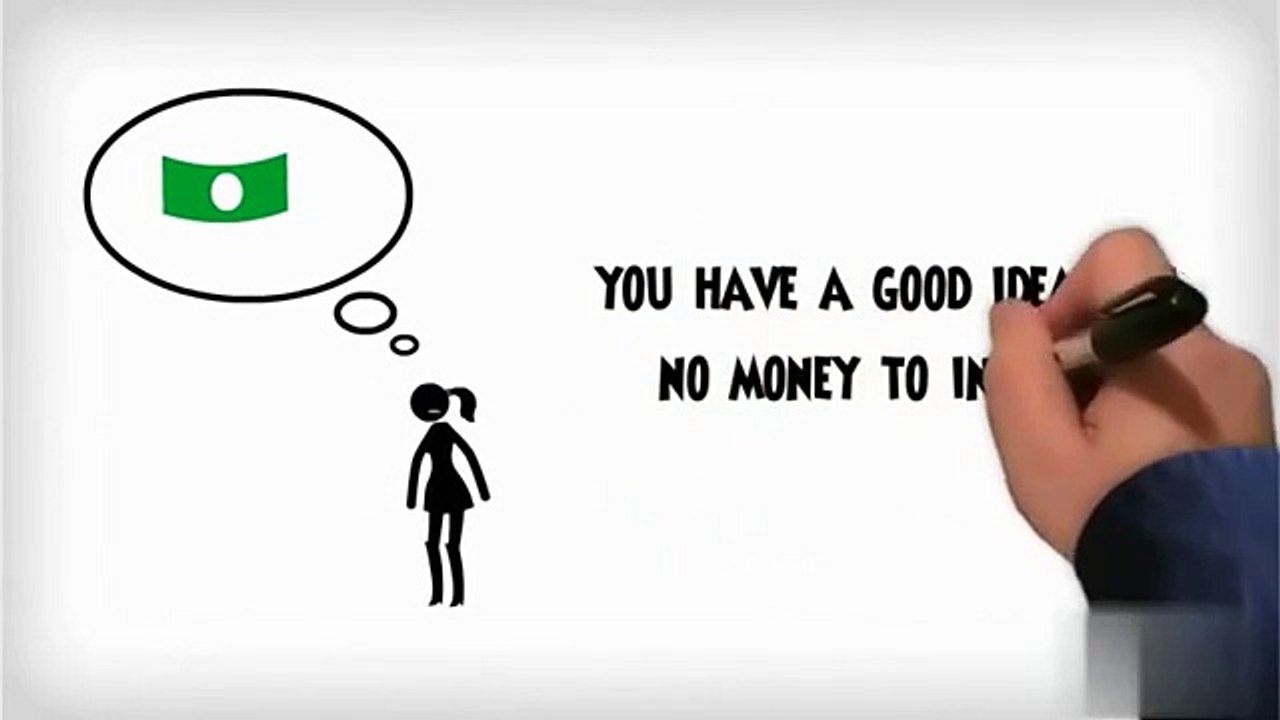 Inshan Meahjohn | Entrepreneur Tips For Beginners