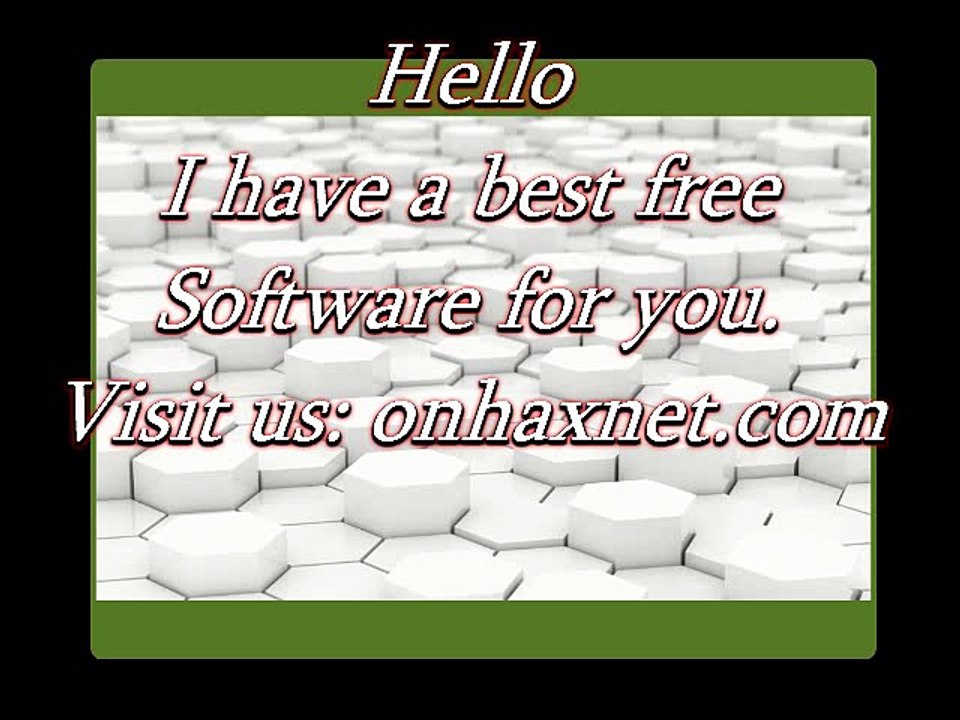 Advanced Uninstaller PRO