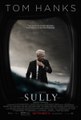 Sully - Bande-annonce officielle HD