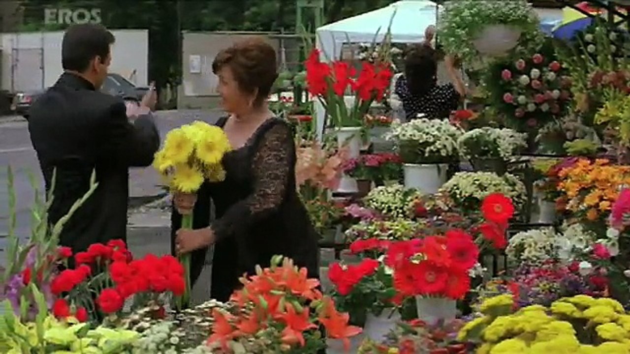 Hum Dil De Chuke Sanam song