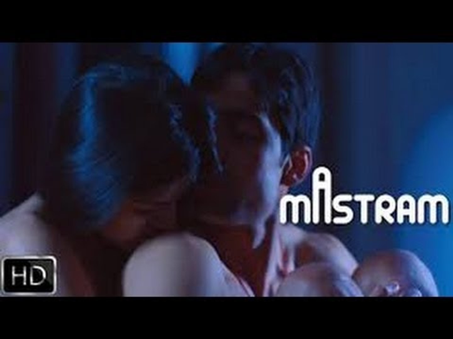 Hindi mastram sex story