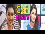 Alia Bhatt & Parineeti Chopra on Koffee With Karan Season 4 Full Episode