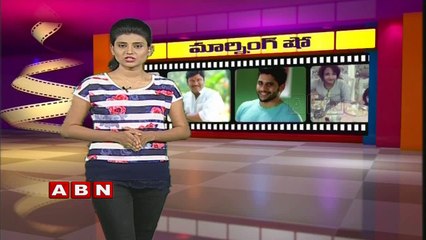 Tollywood & Bollywood Celebrities who have welcomed babies through surrogacy (30-06-2016)