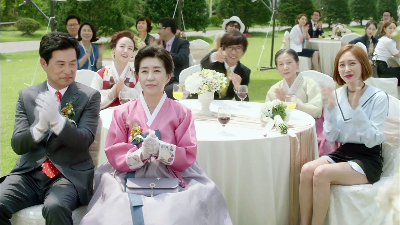 또오해영.E18.해피엔딩