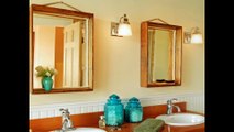 Buy Bathroom Furniture ¦ Online Bathroom Mirrors ¦ Bathroom Mirrors Online
