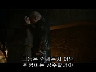 あ 강남오피 ゾ  占 BAMWAR 9 . Net レ 부천오피