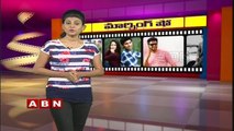 Kabali ; Rajinikanth's film postponed again (30-06-2016)