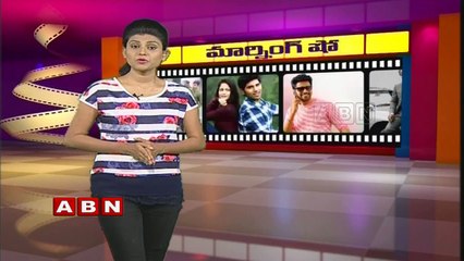 Kabali ; Rajinikanth's film postponed again (30-06-2016)