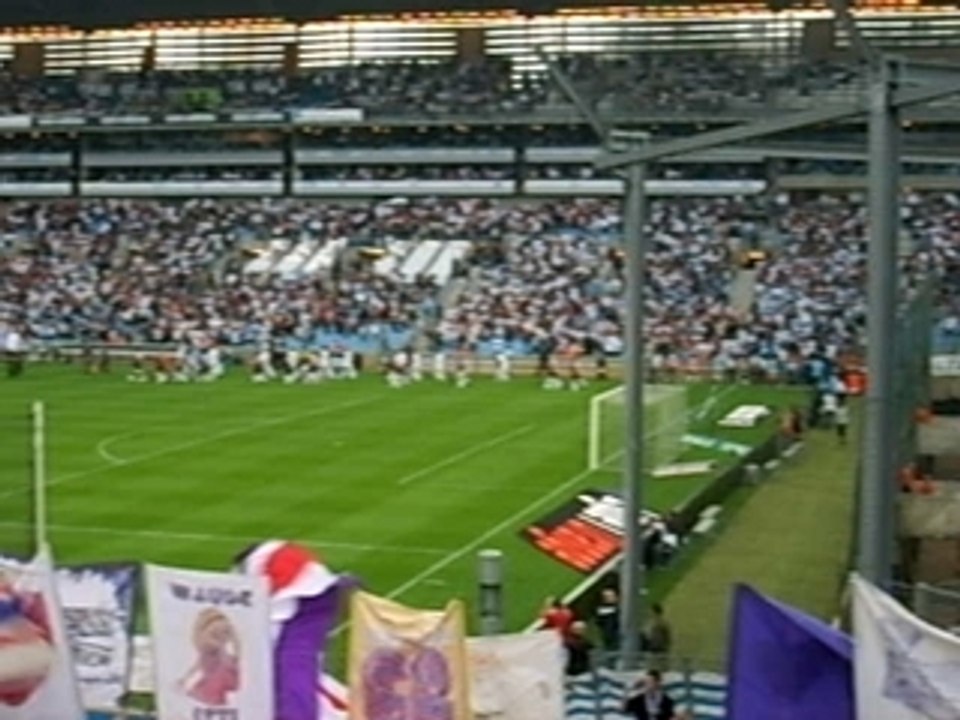 OM-TFC