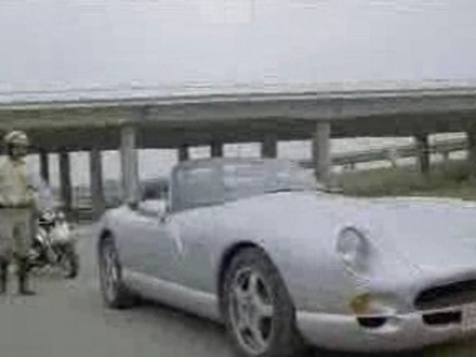 Pub (maman m'a dit que je peux)