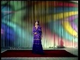 Jany kyun Log Muhabat kiya karty hain-One of The Best (Lata) Sada bahaar Song - Dailymotion
