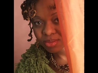 LONNA HARDIN:  Real Life Music