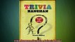 EBOOK ONLINE  Trivia Hangman Scratch  Solve Series  DOWNLOAD ONLINE