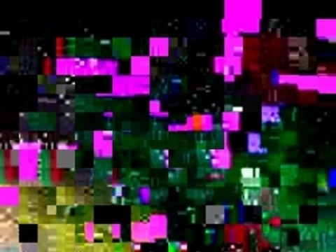 Fiat 500 tv spot pub française