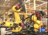 China decide to start car manufacturing in Pakistan